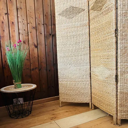 , A Deux Pas Du Castillet , T3 ,75m2 A 10min De Plages *