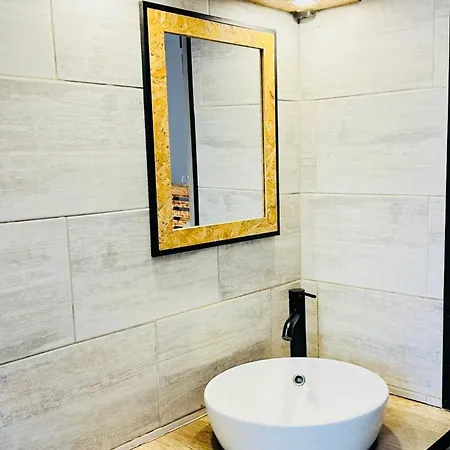 , A Deux Pas Du Castillet , T3 ,75m2 A 10min De Plages